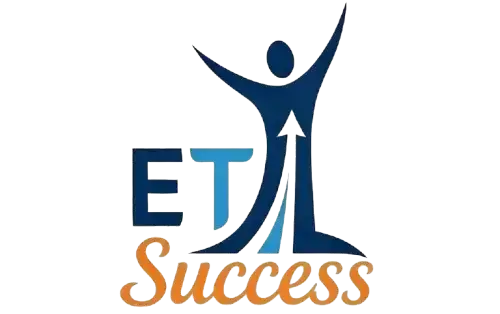 etsuccess