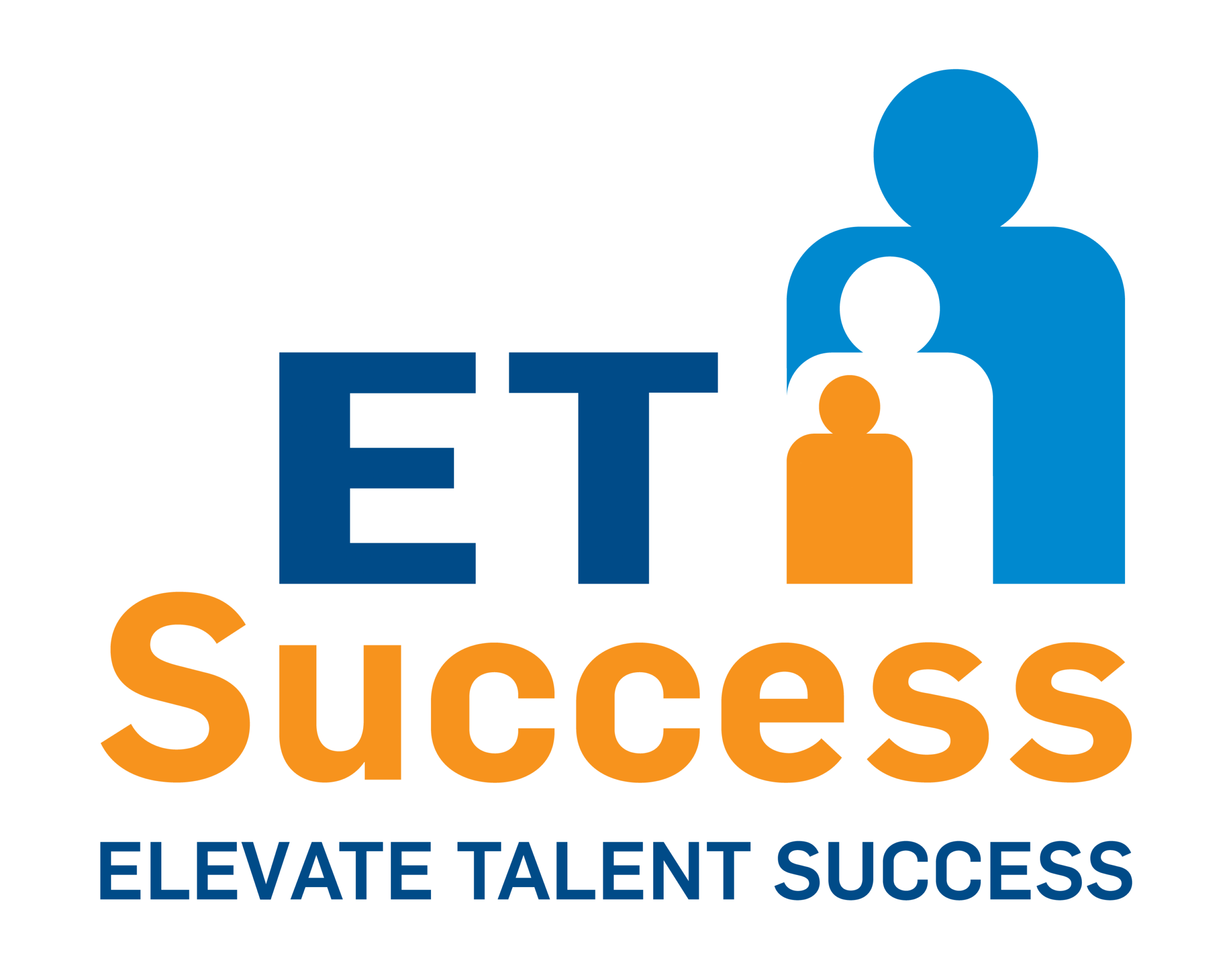 ET Success Logo
