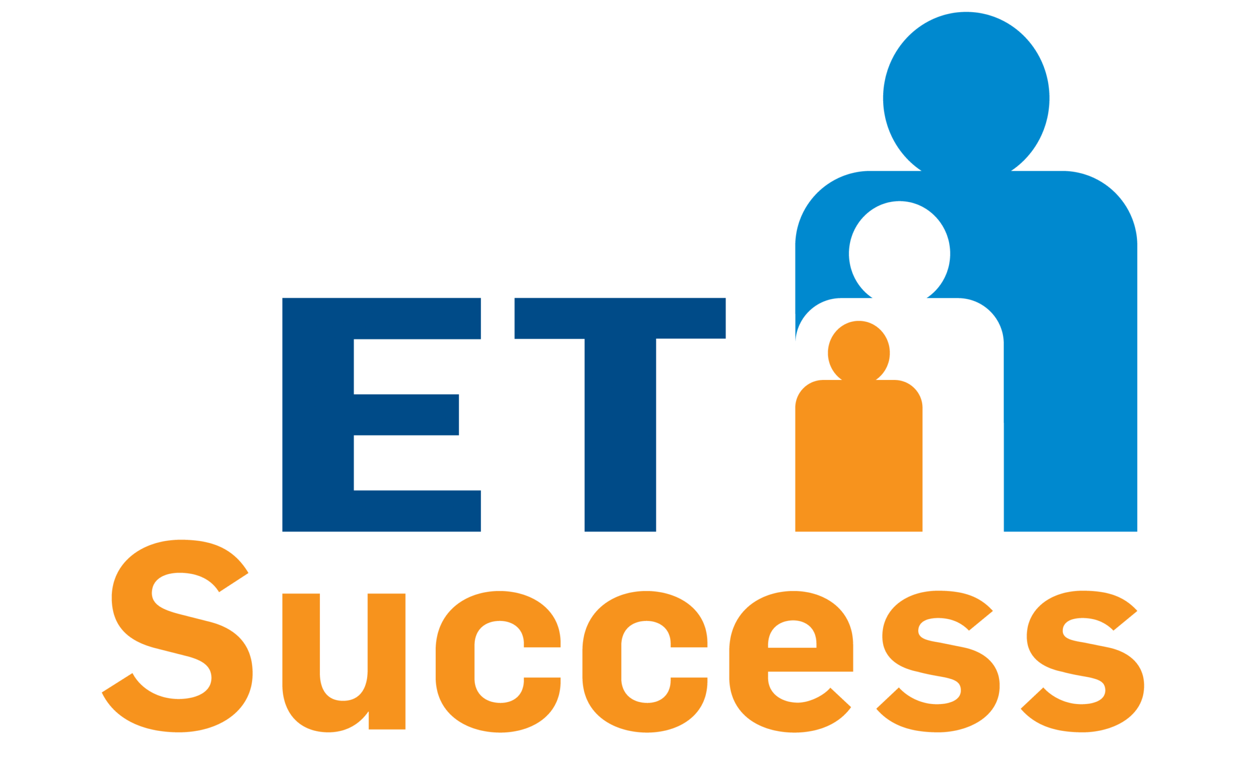 Elevate Talent Success